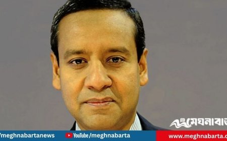 ‘শাপলা যদি দিতেই চান, তবে একটু ফুটিয়ে দিলে ক্ষতি কী’ — গোলাম মাওলা রনি