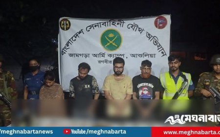 অভিনেতার বাসায় মিলল পিস্তল, কার্তুজ ও মাদক