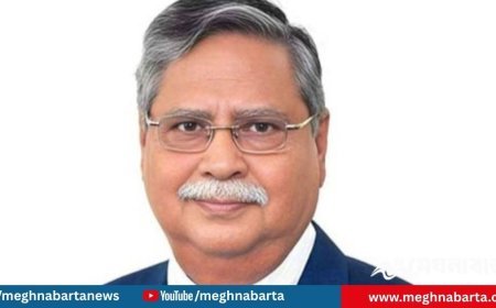 চার দিনের সফরে পাবনা যাচ্ছেন রাষ্ট্রপতি মো. সাহাবুদ্দিন