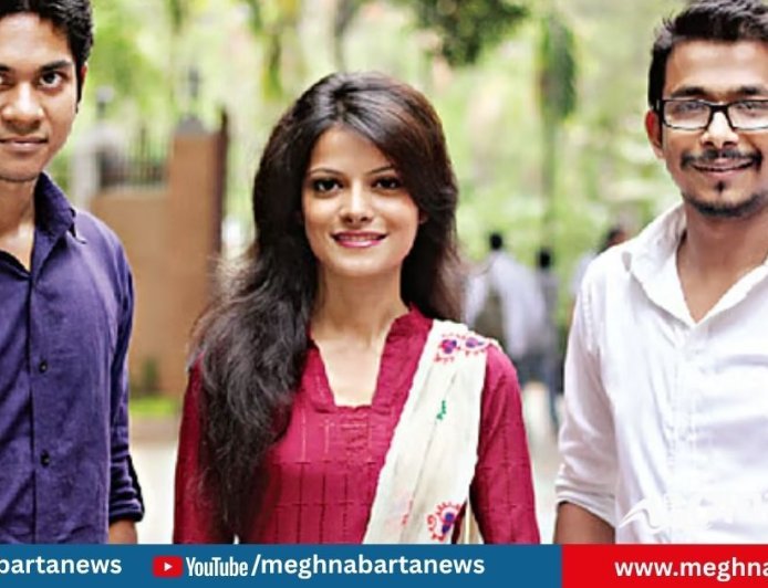 শ্রম ও কর্মসংস্থান মন্ত্রণালয় নেবে ৫১ জন, আবেদন করেছেন কি