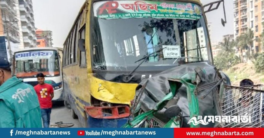 সেপ্টেম্বরে সড়কে প্রাণহানি ৪১৭