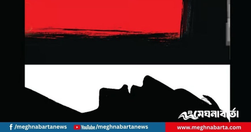 গাজীপুরে দশমীতে নৌকাডুবি: শিশুর লাশ ভেসে উঠল ৫ কিলোমিটার দূরে