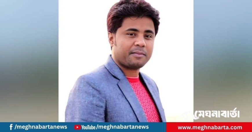 পুলিশের ওপর হামলা করে আ.লীগ নেতাকে ছিনিয়ে নিলেন স্বজনরা