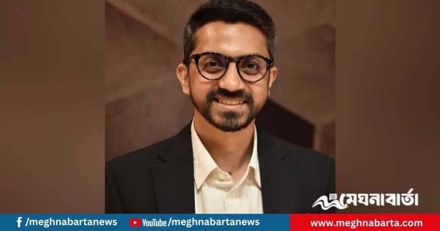 আ. লীগের সহসম্পাদক ব্যারিস্টার হাবিব গ্রেপ্তার