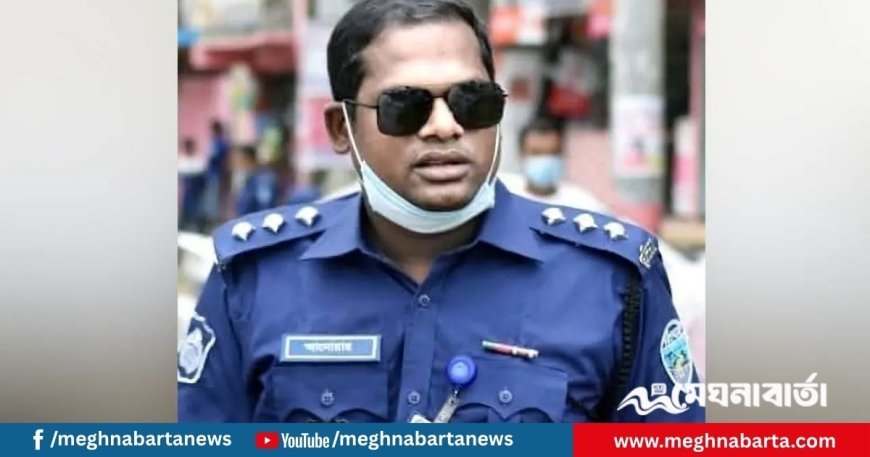 অতিরিক্ত পুলিশ সুপারের ওপর হামলার ঘটনায় আটক ৭