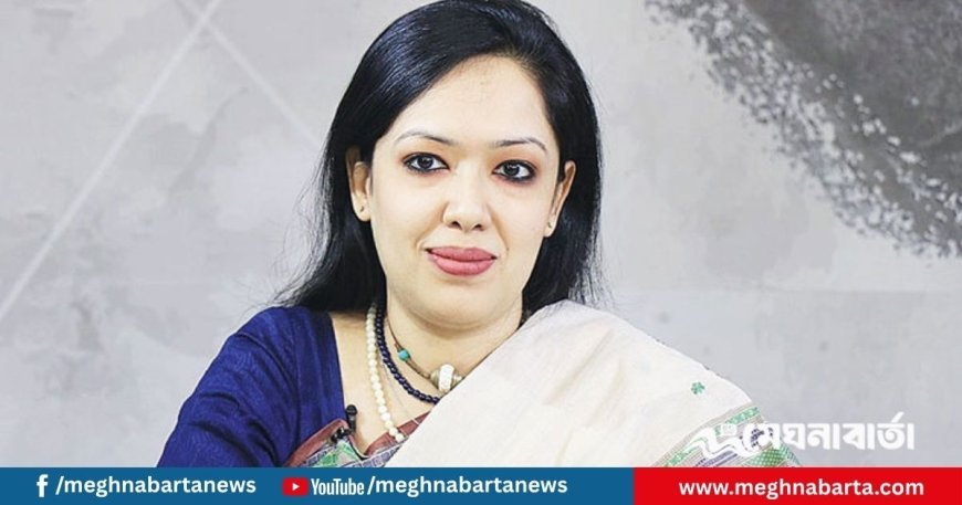 জরিপে জামায়াতের ভোট বাড়লেও নির্বাচনে জয়ী হবে বিএনপি