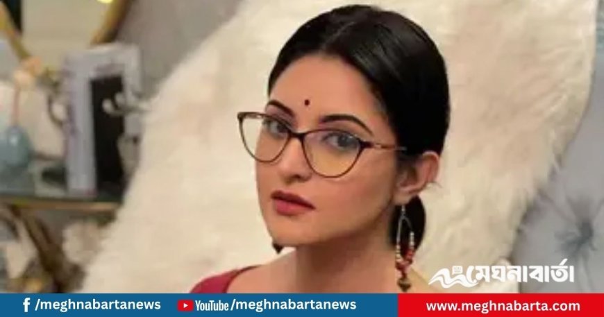 আমার ১২টা বিয়ে করার ইচ্ছা আছেঃ পরীমনি