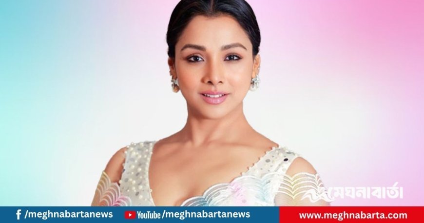 অভিনয়ের জন্য প্রযোজক-পরিচালকের প্রেমিকা হওয়ার প্রয়োজন নেই