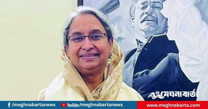 ‘মরিয়া’ প্রমাণ করা লাগবে আমরা অসুস্থ: আদালতে দীপু মনি