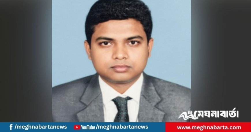 ১ কোটি ৩০ লাখ টাকা নিয়ে নিখোঁজ জনতা ব্যাংকের ম্যানেজার