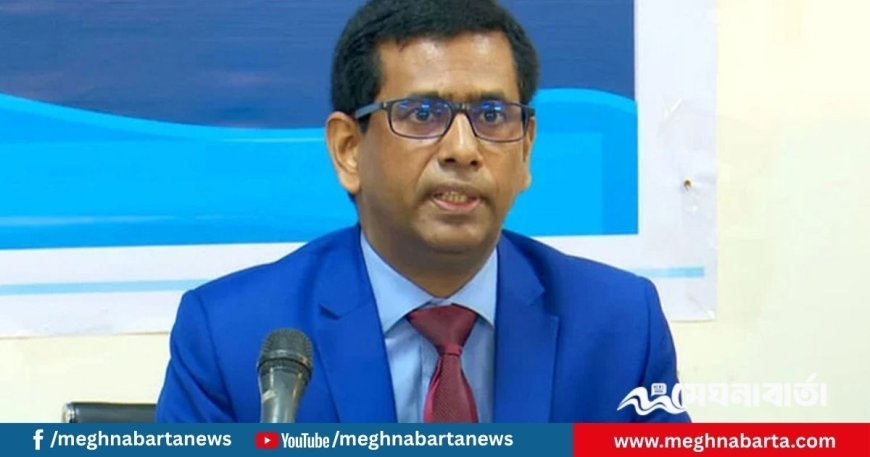 ‘এক সপ্তাহের মধ্যে অনেক ঘটনা ঘটবে’: তাজুল ইসলাম