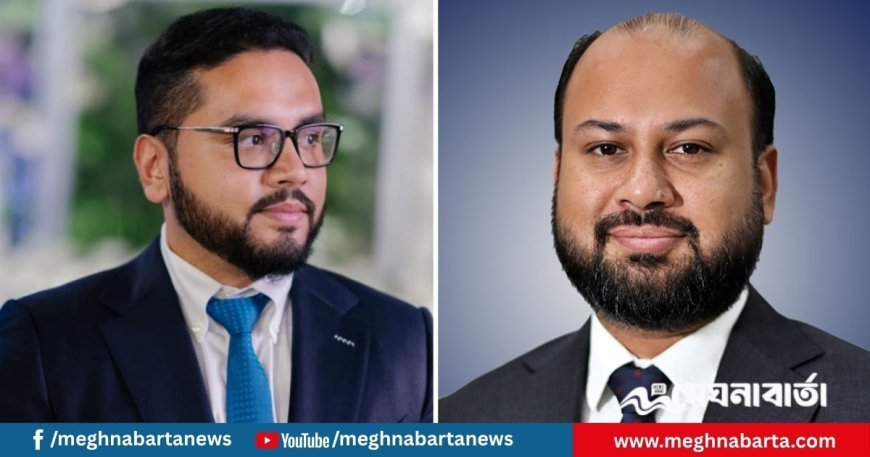 এনএসসি থেকে বিসিবির পরিচালক হলেন ইসফাক-ইয়াসির