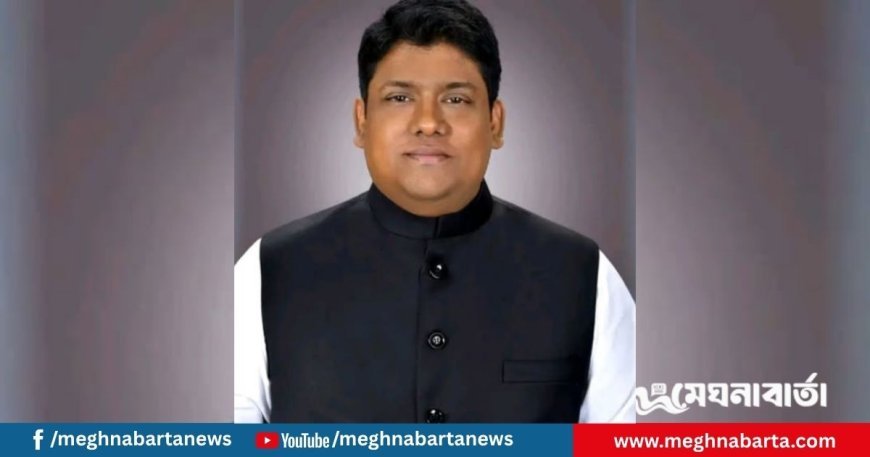 বাংলাদেশ ছাত্রলীগের সাবেক সাংগঠনিক সম্পাঃ মারুফকে ডিবি পরিচয়ে তুলে নেওয়ার দুই দিনেও মিলছে না খোঁজ