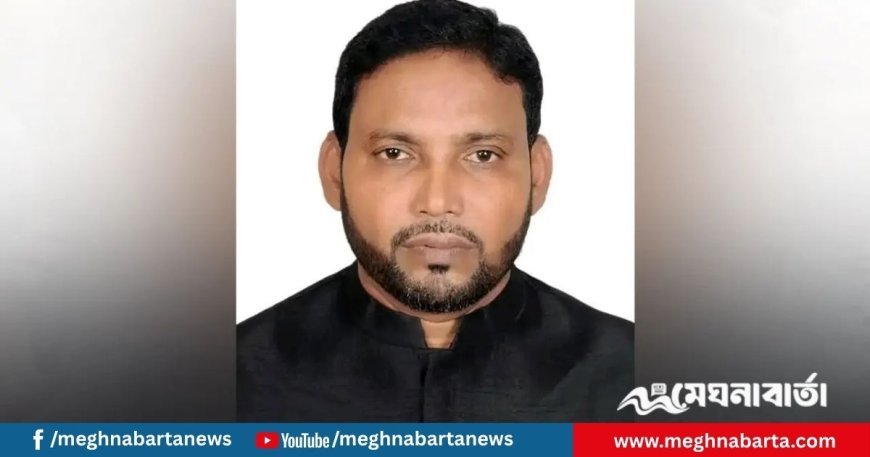 আ.লীগ নেতা ছাইফ গ্রেপ্তার