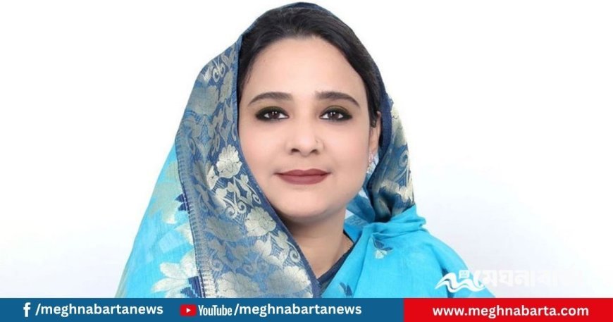 সাবেক এমপি বুবলী সহ ১৭ আসামির রিমান্ড মঞ্জুর