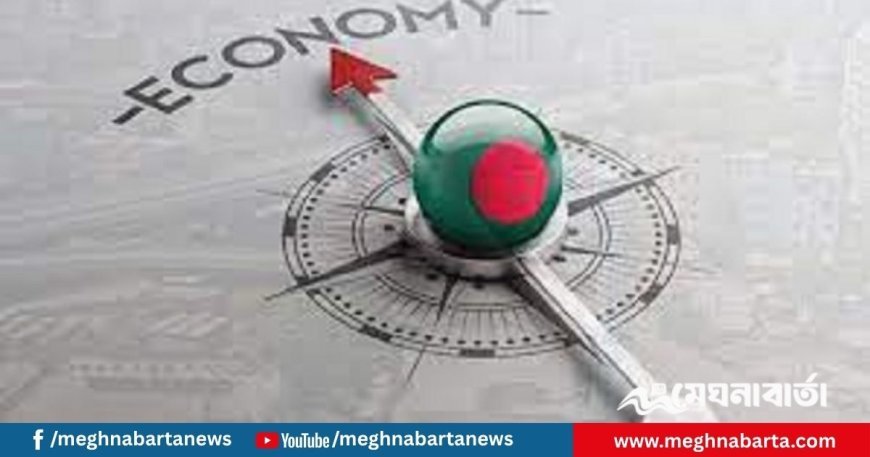 খেলাপি ঋণ বেড়ে ২৪.১%, ব্যাংক খাত চরম ঝুঁকিতে
