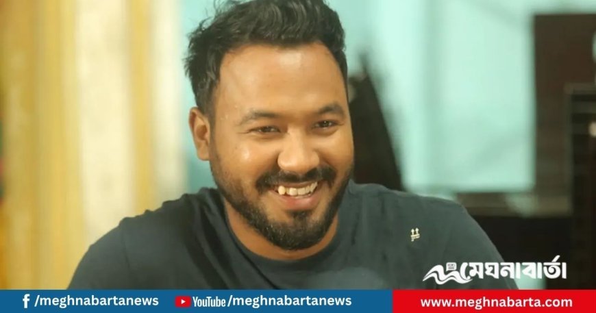 নোয়াখালী বিভাগ চাইলেন ‘কাবিলা’