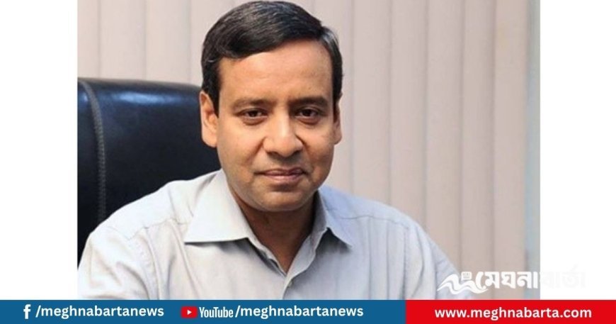 এখন আর কেউ আন্দোলনের মাস্টারমাইন্ড হতে চাচ্ছেন না : রনি
