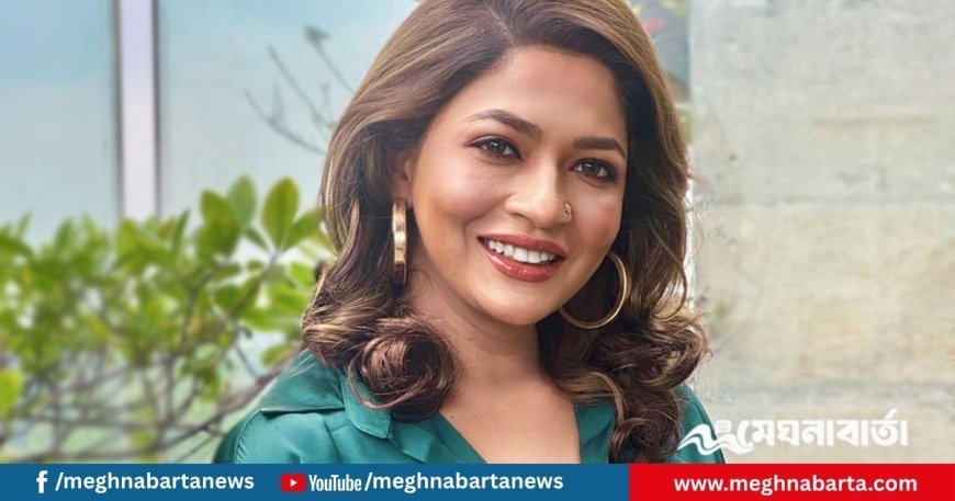 অন্তর্বর্তী সরকারের পারফরম্যান্স আমাকে হতাশ করেছে : বাঁধন