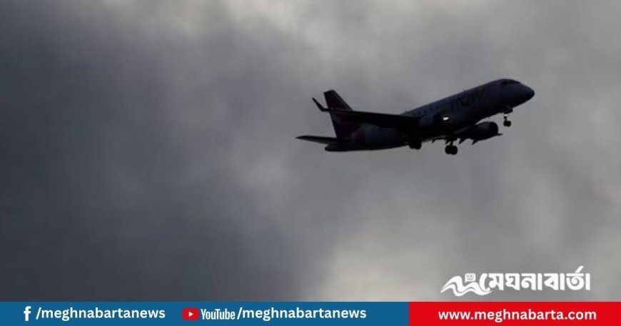 অস্ট্রেলিয়ায় বিমান বিধ্বস্ত; নিহত ৩
