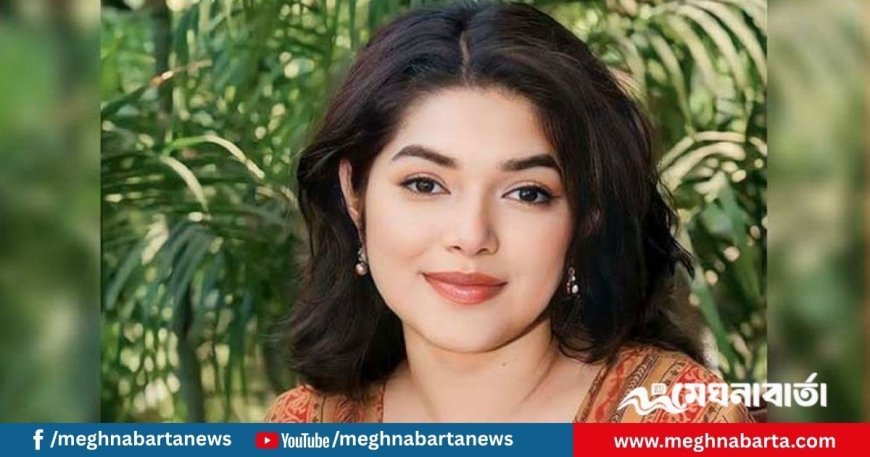 রাজধানীতে হিট অফিসার বুশরার সিসা বারের সন্ধান