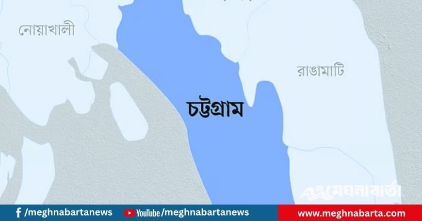 চট্টগ্রামে ছাত্রলীগ, যুবলীগের ১৭ কর্মী আটক