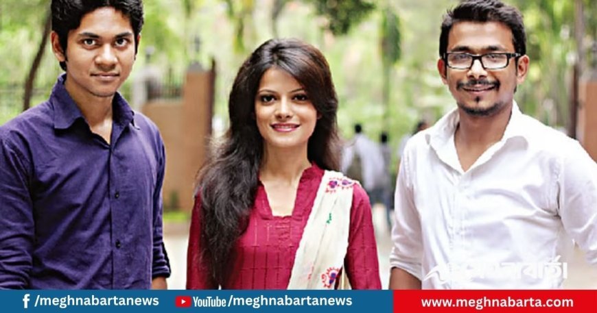 শ্রম ও কর্মসংস্থান মন্ত্রণালয় নেবে ৫১ জন, আবেদন করেছেন কি