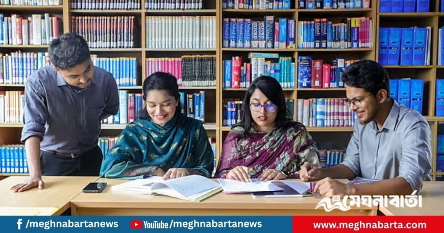 প্রাথমিক শিক্ষা অধিদপ্তরে ৪৭০ পদে বড় নিয়োগ, আবেদন করুন দ্রুত