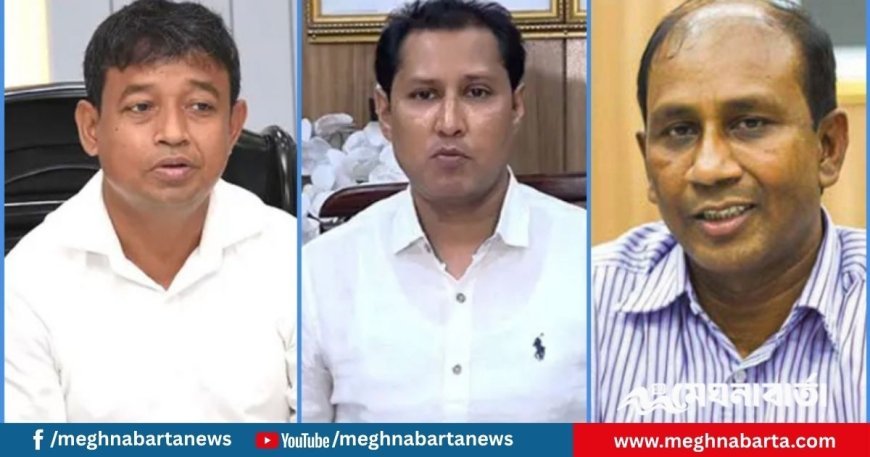 পলাতক অভিযুক্ত ৮৭ পুলিশ কর্মকর্তা, ইন্টারপোল দিচ্ছে না রেড নোটিশে সাড়া