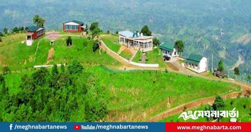 বান্দরবানে হরতাল প্রত্যাহার
