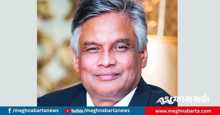 তারেক রহমান দেশে ফিরবেন, নির্বাচনী মাঠে সরাসরি নেতৃত্ব দেবেন: আমান