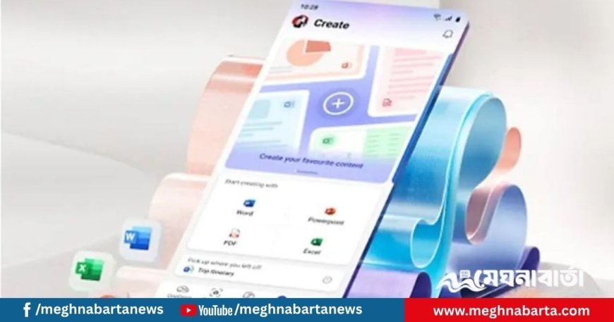 ফ্রিল্যান্সিং কী, ঘরে বসে কীভাবে আয় করবেন?