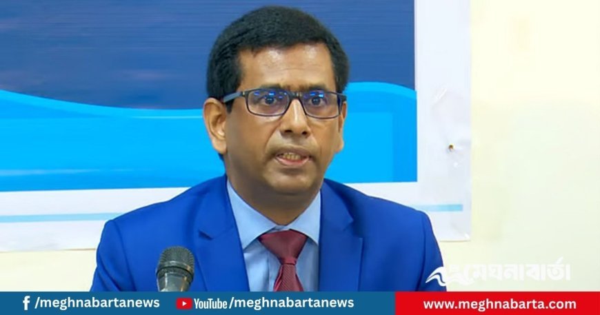 আদালত সিদ্ধান্ত নেবে আসামিকে কোথায় রাখা হবে: তাজুল ইসলাম