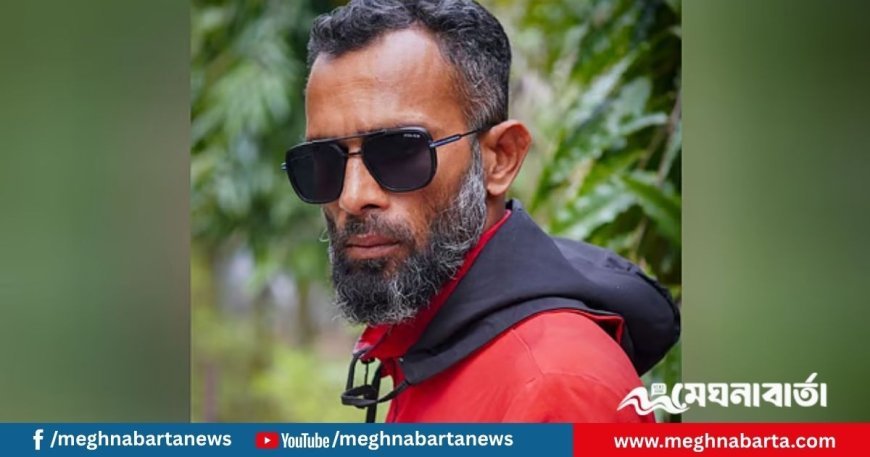 বাগেরহাটে দুর্বৃত্তদের হামলায় যুবদল কর্মী নিহত