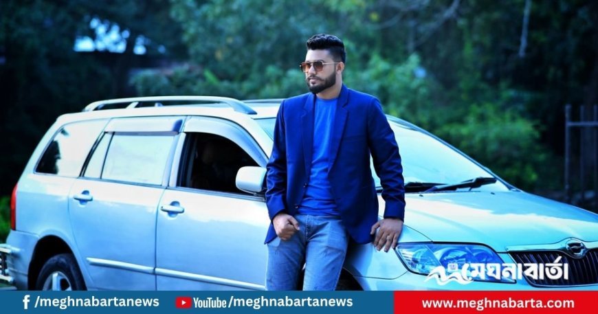 হাটহাজারীতে দুর্বৃত্তদের ছুরিকাঘাতে ছাত্রদল নেতা নিহত