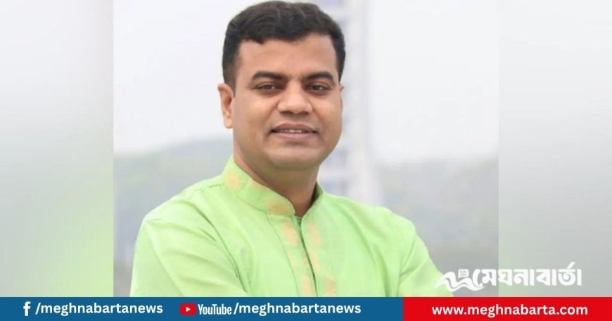 সাংবাদিককে পুড়িয়ে হত্যার হুমকি শ্রমিক লীগ নেতার