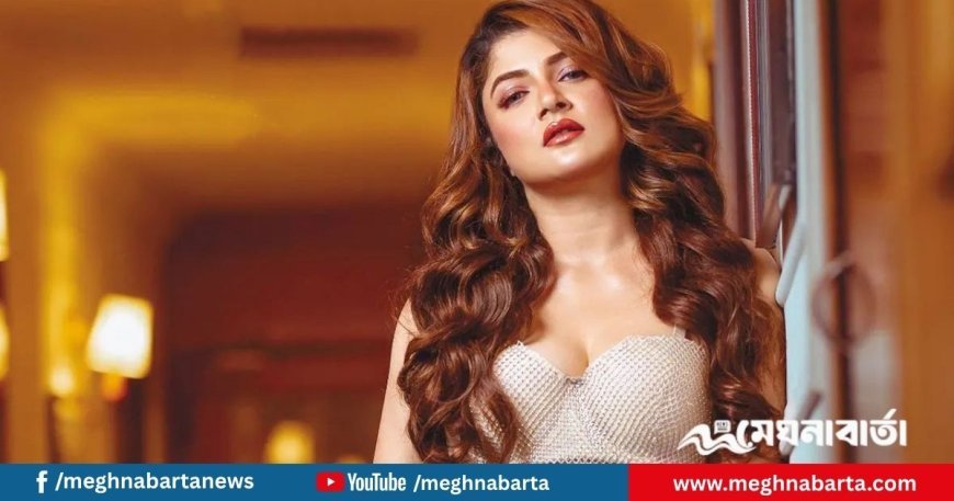 ‘মাঝে মাঝে ওজন বাড়ে-কমে’