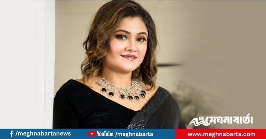 ‘ইন্ডাস্ট্রিতে ধর্ষণ হয় না, এখানে টাকার সঙ্গে শরীরটাও যুক্ত হয়’