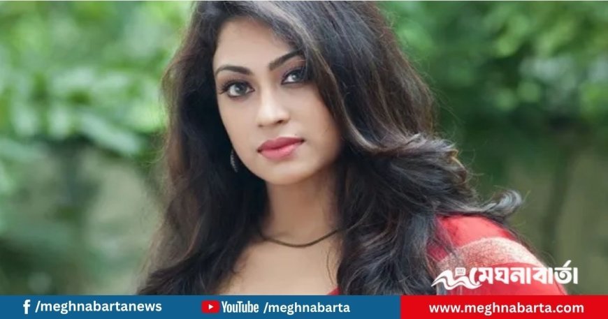 অবশেষে প্রেক্ষাগৃহে আসছে পপি