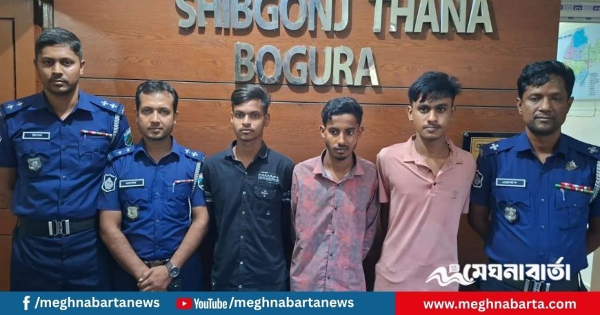 মা-ছেলে হত্যা, মিলল চাঞ্চল্যকর তথ্য