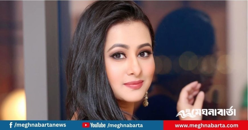 “যাদের আপন ভেবে দরজা খুলে দিই, তারা আসলে বিষধর সাপ”: পূর্ণিমা