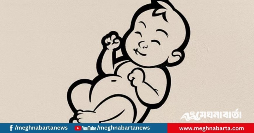 বিদ্যালয়ের পরিত্যক্ত কক্ষে ‘মানসিক ভারসাম্যহীন’ নারীর সন্তান প্রসব