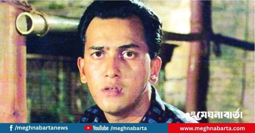 সালমান শাহর মৃত্যু: হত্যা মামলা হিসেবে গ্রহণের নির্দেশ আদালতের