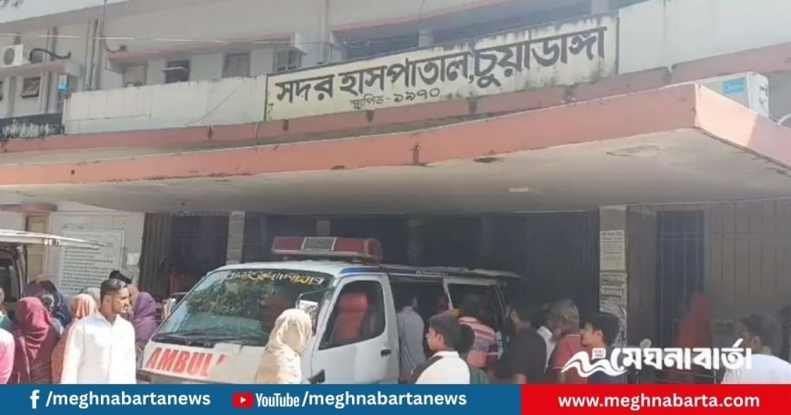 মদপানে ৬ জনের মৃত্যু, ৪ জনের মরদেহ কবর থেকে উত্তোলনের সিদ্ধান্ত