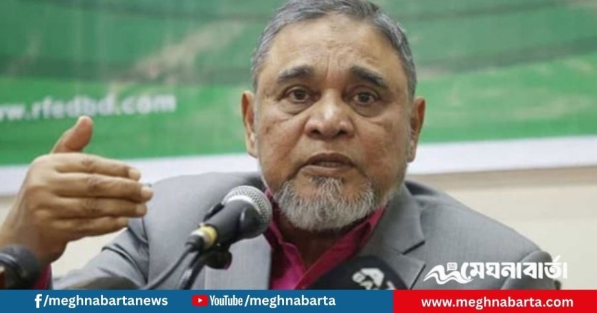 নির্বাচনে এআইয়ের অপব্যবহার ঠেকাতে সমন্বিত সেল গঠন করবে নির্বাচন কমিশন