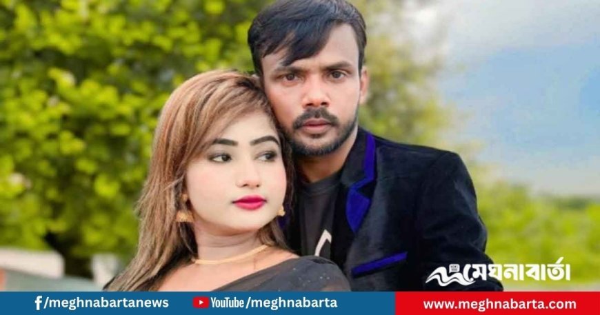 রিয়া মনিকে তালাকের পর নারীদের প্রস্তাবে ভাসছেন হিরো আলম, ‘মেসেঞ্জারে ঢোকাই মুশকিল’