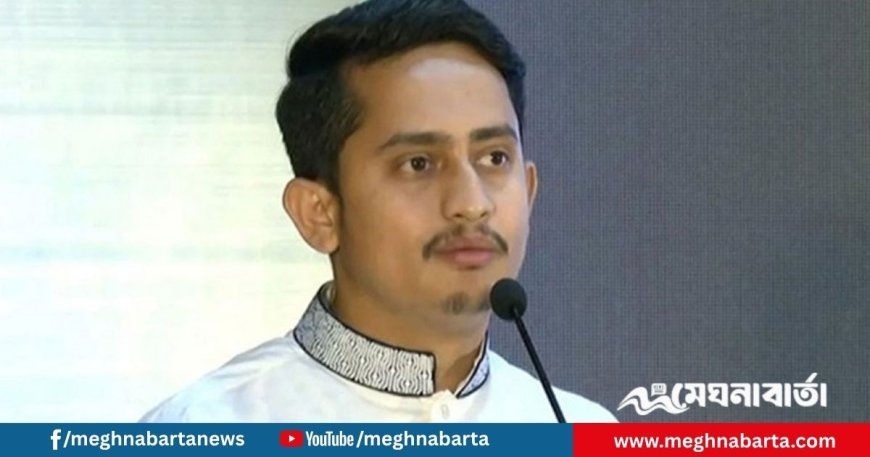 ইমাম-মুয়াজ্জিনদের জন্য নির্ধারিত বেতন কাঠামো প্রয়োজন: সারজিস