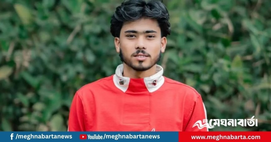 দিনদুপুরে ছাত্রদল নেতাকে কোপাল ছাত্রলীগের কর্মীরা