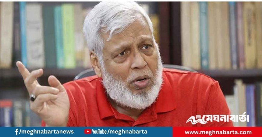 ড্রাইভিং লাইসেন্সে আসছে বড় পরিবর্তন, বাধ্যতামূলক ৬০ ঘণ্টার প্রশিক্ষণ