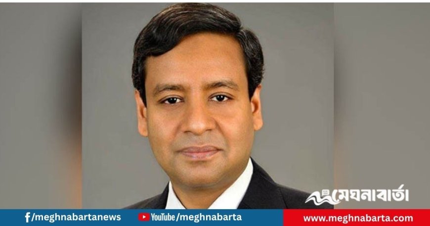 অর্থনীতির সর্বনাশ : দুর্নীতির ‘পৌষ মাস’